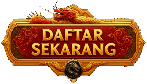 daftar SIAGUS77