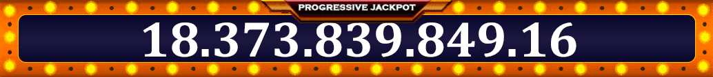 Jackpot Siagus77